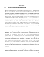 Global Affairs chapter one (3).pdf